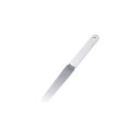【最大15%OFFクーポン+ポイント:マラソン限定】 クリーム塗りや型はずしに便利なパレットナイフ 23cm DL6276 ギフト 贈り物 プレゼント お菓子作...