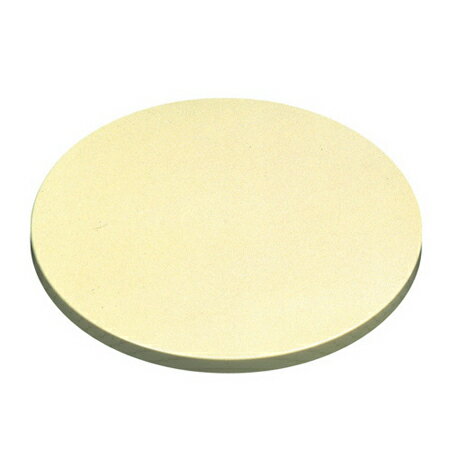 【最大15%OFFクーポン+ポイント:ブラックフライデー】 デコレーションの仕上げに活躍するケーキ台 DL6303 ギフト 贈り物 プレゼント お菓子作り 製菓...