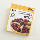 ちょうどいい食べきりサイズのタルト型 底取れ式15cmレシピ付 DL8013 ギフト 贈り物 プレゼ ...