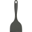 【ポイント20倍:7/30限定】 まいど本舗 ナイロン起こし返し90MM DS1010 ギフト 贈り物 プレゼント 新生活 一人暮らし