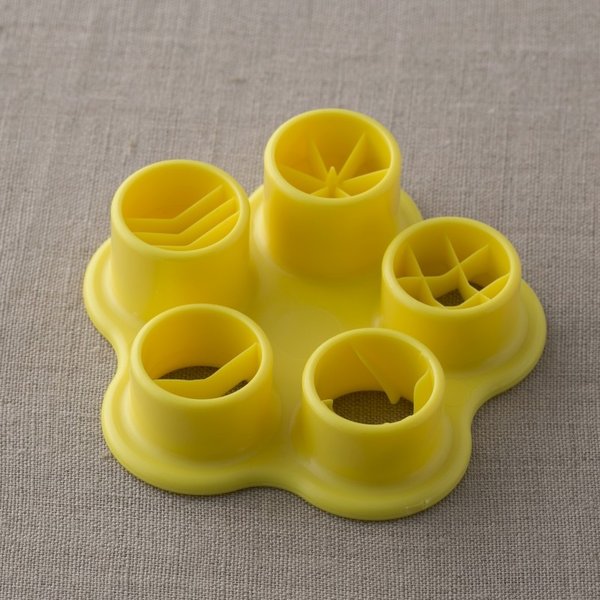 【最大15%OFFクーポン+ポイント:ブラックフライデー】 ちゅーぼーず お弁当応援! ウィンナーカッター ベーシック FG5194 ギフト 贈り物 プレゼント...