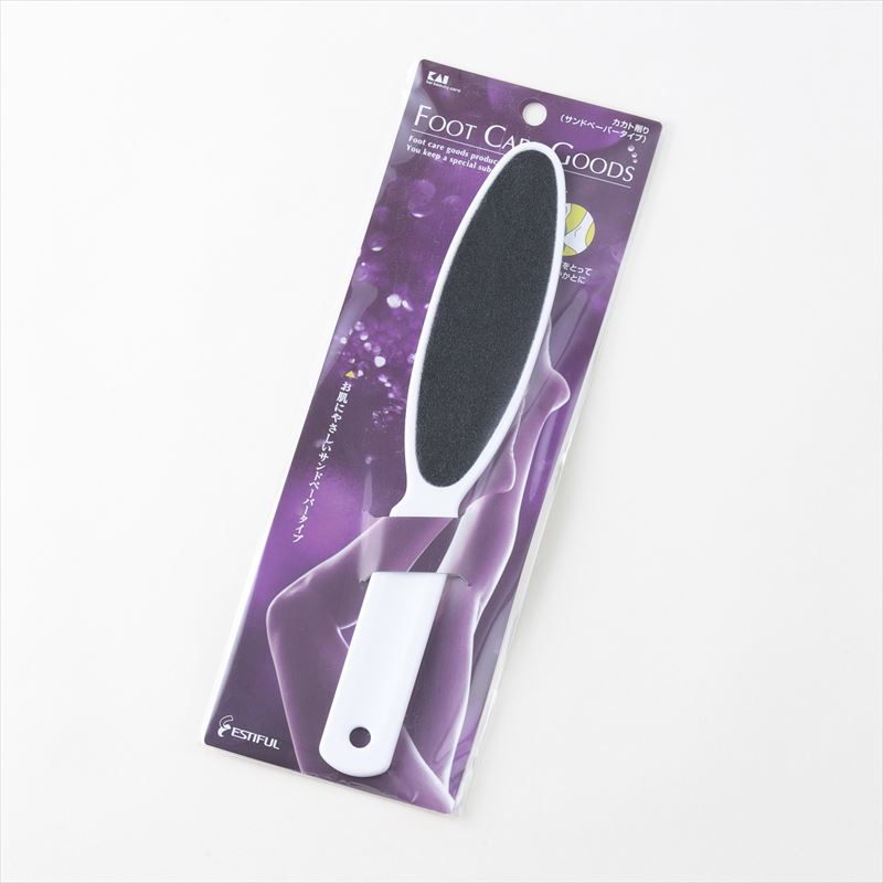 【最大15％OFFクーポン＋ポイント：ブラックフライデー】 【メール便】[M便 1/1] 貝印 エスティフル カ..