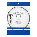 【最大15%OFFクーポン+ポイント:マラソン限定】 Groom! コームカチューシャ 黒 HC1130 ギフト 贈り物 プレゼント 新生活 一人暮らし