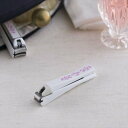【ポイント20倍:7/30限定】 爪切り 貝印 日本製 つめきり ツメキリ tumekiri Bloom Nail スタンダード レディ ツメキリ HC3605...