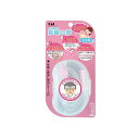 よく取れる鼻吸い器 KF0115 ギフト 贈り物 プレゼント 新生活 一人暮らし