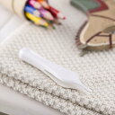 赤ちゃんのピンセット KF0134 ギフト 贈り物 プレゼント 福袋 貝印福袋 新生活 一人暮らし