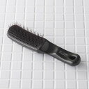 送料無料 ドクターズスカルプヘアケアブラシ(S) KQ1602 ギフト 贈り物 プレゼント 新生活 一人暮らし 父の日
