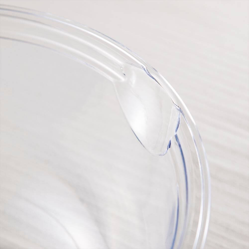 ��10��OFF�������ѡ�SALE����۳��� ��ȥ롦�����ե���� �ץ饹���å��ܥ����21cm�� ���ե� £��ʪ �ץ쥼��� ������ �����餷