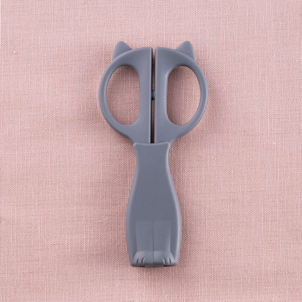 【10%OFFクーポン+ポイント:マラソン限定...の紹介画像2