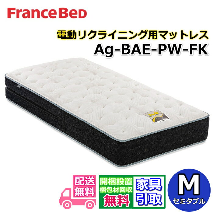 楽天市場】フランスベッド rp-2000 baeの通販 楽天市場】フランスベッド rp-2000 baeの通販