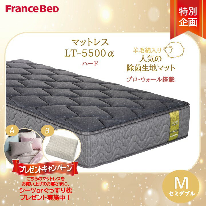 楽天市場】フランスベッド lt-5500 シングル(サイズ(寝具 楽天市場】フランスベッド lt-5500 シングル(サイズ(寝具