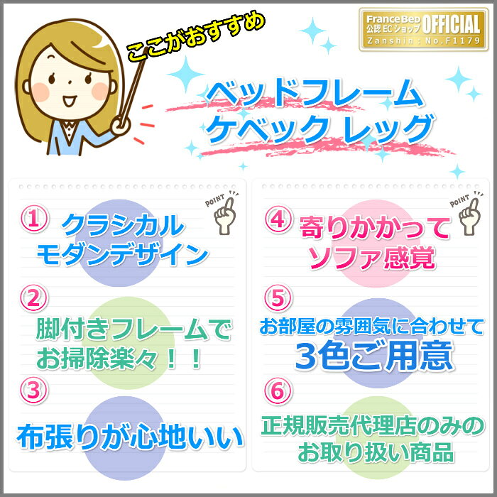 サンプル画像3