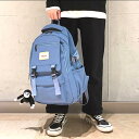 旅行カバン キャンバスカバン 修学旅行 軽い 人気 おしゃれ レディース 通勤カバン リュック かわいい 軽量 大容量カバン スクエア メンズ 防水 黒 通学 ...