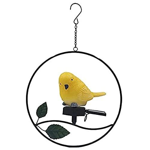 ソーラーライト ガーデンライト ソーラーライト フクロウ 鳥 置物 ふくろう雑貨 樹脂 庭 芝生用 庭園灯 LEDランタン IP65防水 ソーラーライト 明るい...