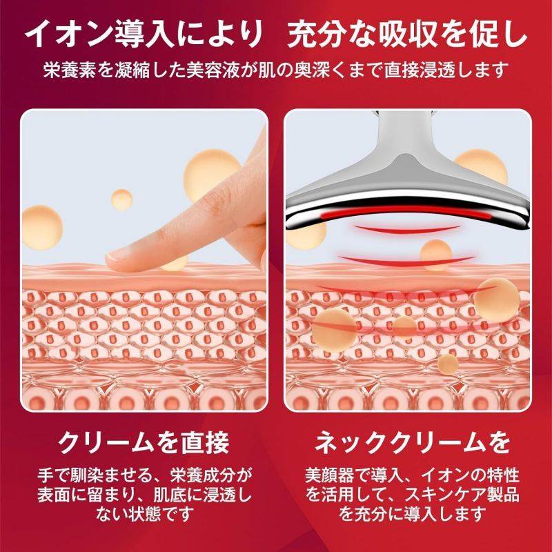 ������եȥ��å� Ķ���ȿ�ư 3in1 �ե��������ͥå����� LED�������� USB���ż� 3�ĥ⡼��¿��ǽ ������������ ����������� �˽����� ��ǰ�� �������ץ쥼���