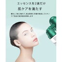 ハンディミスト フェイススチーマー 携帯 加湿器 美顔器 スチーム 携帯用 保湿 美容器 スプレー 乾燥肌 毛穴ケア スキンケア 化粧直し USB充電式