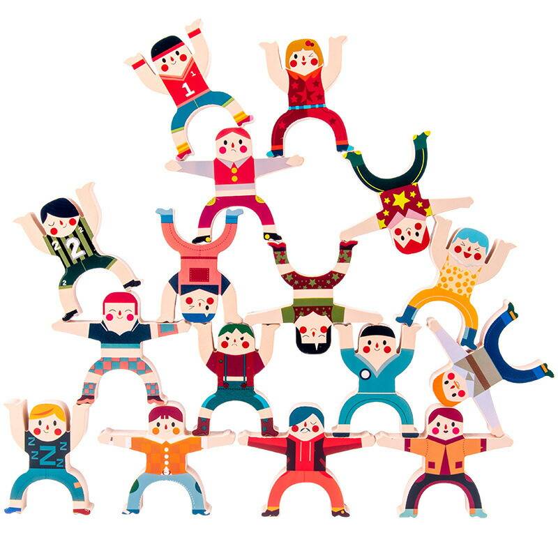 �Х�󥹥ѥ��� �������ХåȥХ�� �����ѥ��� ���Ȼ��� �����֥��å� �Х��ͷ�� �ե��ߥ꡼ ������ ����ƥꥢ ��� ��ˡ��� Ǿ�ȥ� �ץ쥼��� ��� ���ɤ� Ω�Υѥ��� ���Τ������ �ΰ��� �ˤλ� ���λ�