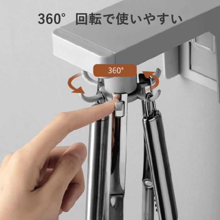 �ɳݤ� �եå� Ĵ����ƻ��Ω�� ���å���ġ���եå� �Х� ��ž���եå� �餯�餯�ʥ��ڡ��� ��Ǽ �������