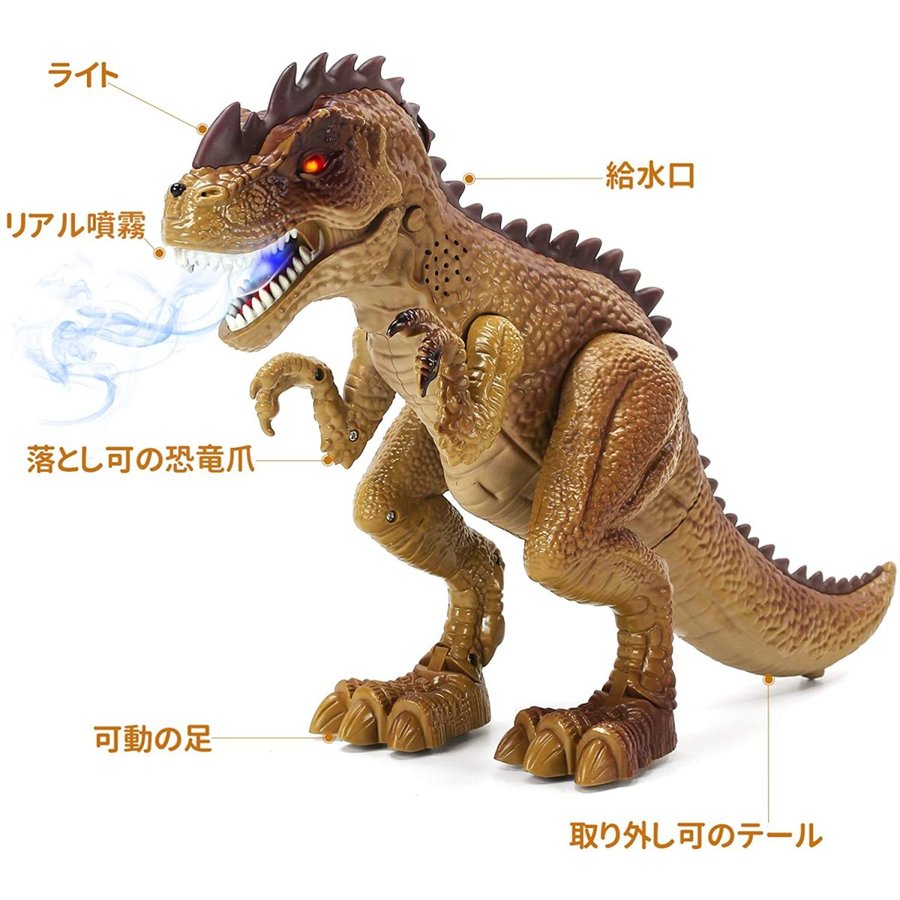 ��ε������� �ꥢ��ʮ̸ ���ܥåȴ�� �ͷ� RC��⥳�� ��ε ��ư���� ����ͷ�� ȯ�� ȯ�� �ΰ餪����� �ˤλ� ���������ե� �ץ쥼��� �Ҷ����� �ƻҥ�����