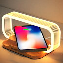 ミニLEDテーブルランプ 三色温/無段階調光 コンパクトで多機能な卓上照明 間接照明 デスクライト 目に優しい 枕元ライト インテリアライト 卓上ライト 電気スタンド 新築祝い