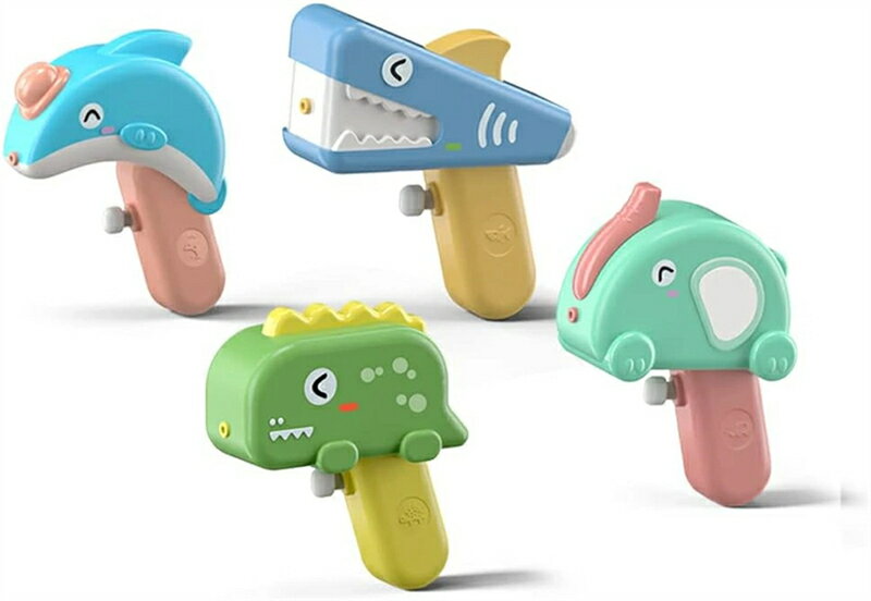 4ĥåȡۿŴˤ ĶΥ 6m ߥ ԥȥ ð Ŵˤ ͷӤ   Ƥäݤ Ҷ  ס  ...