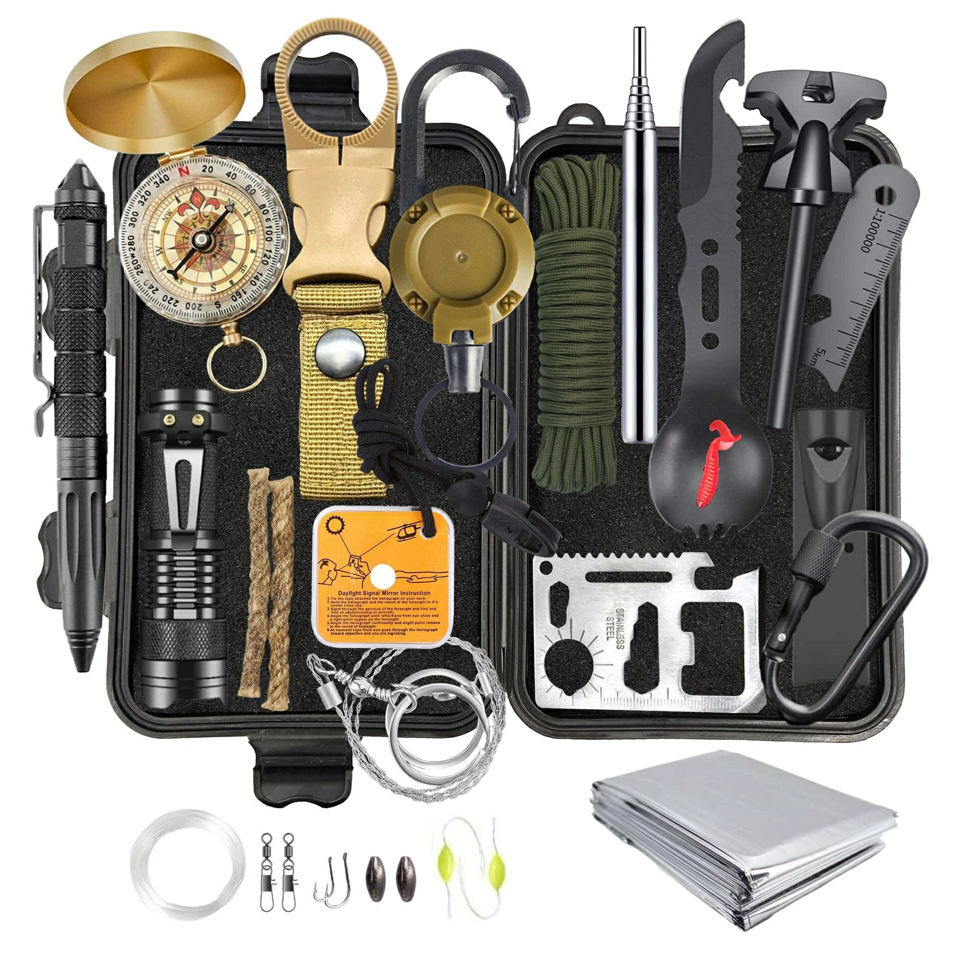 商品情報 商品仕様 ・サイズ：21*11*5.5 cm ・重量 : 750 g ご注意 ※商品外装やタグは外国語となります。 ※実際の色味と写真の色味は光の当たり方やディスプレイの環境によって、多少異なる場合がございますのでご了承くださいませ。 ※製品品質向上、または製造時期により、予告なくデザイン及び仕様を変更する場合がございます。 メーカー希望小売価格はメーカーサイトに基づいて掲載しています