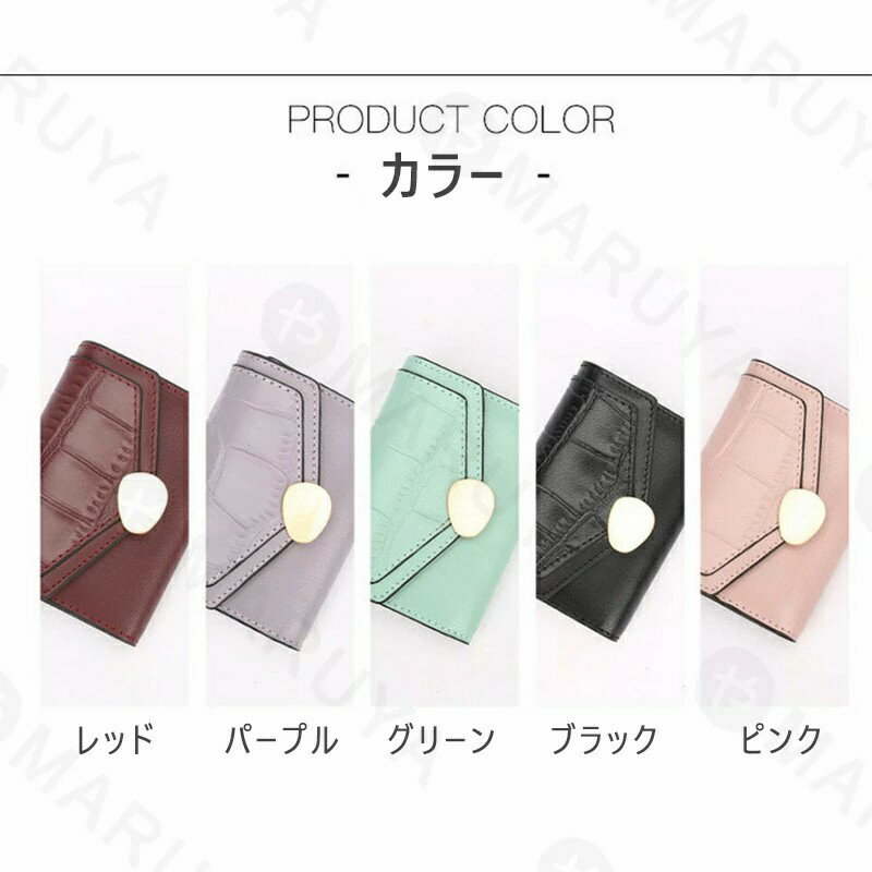 ��ǥ����� ���������쥱���� �������� ���� �ߥ˺��� ������ �����󥱡��� ��ǥ����� �礭������ ������� ���쥸�åȥ������� �����ɻ� �������� ̾������ ���襤�� ������� ����ץ� �ߥ˺��� �������ѥ�����