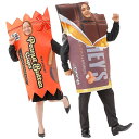 ハロウィン おもしろ コスプレ 面白い コスチューム ハロウィン 仮装 食べ物 チョコ バレンタイン ヴァレンタイン イベント チョコレート お菓子 忘年会 新...