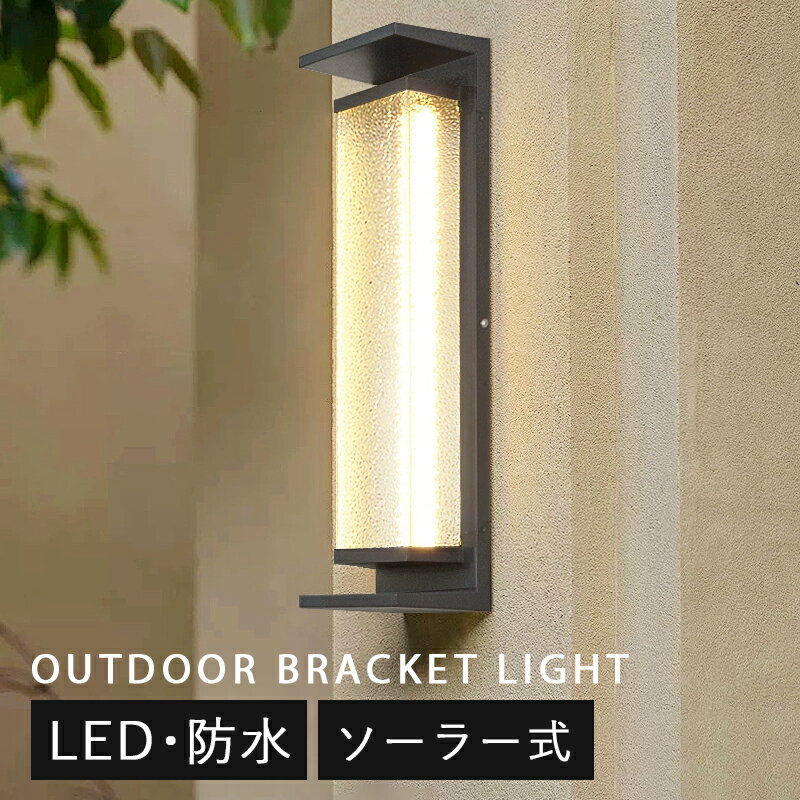 �֥饱�åȥ饤�� ���� ���� �����顼 ������� ���� ���� LED�б� ������� Ʃ�� ���뤤 ���դ� ���� �������� �ɿ� �ɱ��� �ɳݤ����� ���� ������...