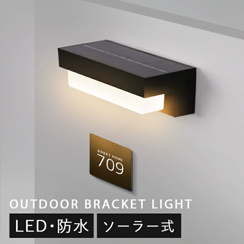 �֥饱�åȥ饤�� ���� �����顼 LED�б� ���� ���� ������� Ʃ�� ���뤤 ���դ� ���� �������� �ɿ� �ɱ��� �ɳݤ����� ���� �����ǥ� ���� ��ȥ�...