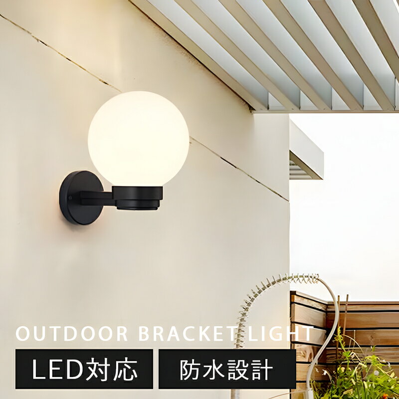 �֥饱�åȥ饤�� ���� ������� ���� ���� LED�б� ������� Ʃ�� ���뤤 ���դ� ���� �������� �ɿ� �ɱ��� �ɳݤ����� ���� �����ǥ� ���� ��ȥ�...