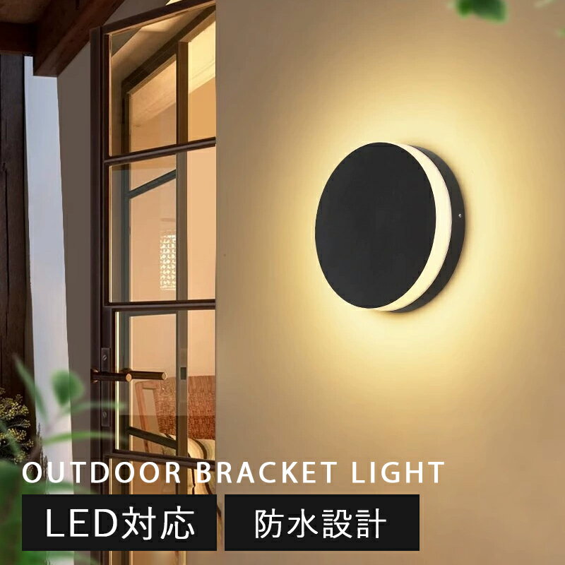 �֥饱�åȥ饤�� ���� �̲� ������� ���� ���� LED�б� ������� Ʃ�� ���뤤 ���դ� ���� �������� �ɿ� �ɱ��� �ɳݤ����� ���� �����ǥ� ���� ...