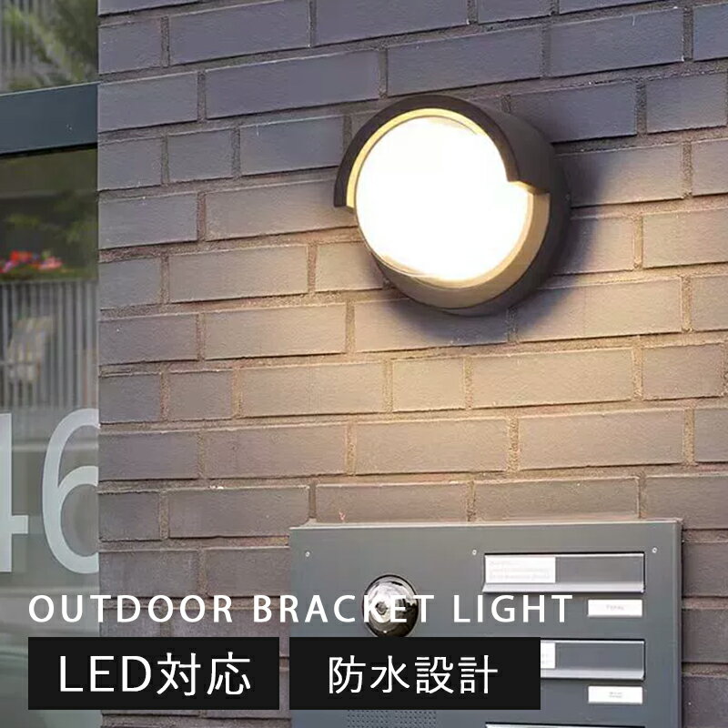 �֥饱�åȥ饤�� ���� �̲� ������� ���� ���� LED�б� ������� Ʃ�� ���뤤 ���դ� ���� �������� �ɿ� �ɱ��� �ɳݤ����� ���� �����ǥ� ���� ...