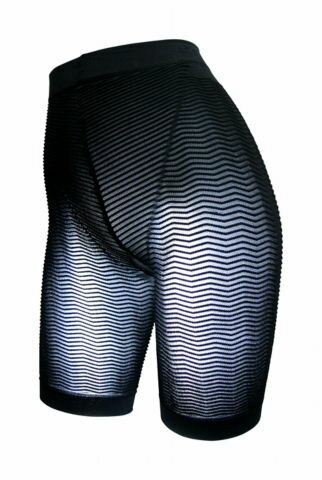 【沖縄・離島配送不可】【代引不可】【メテックス】【ソリディア】【fresh】ブラック XXL 製品型番:SDSWFRBK6-XXL 【沖縄・離島配送不可】【代引不可】【メテックス】【ソリディア】【fresh】ブラック XXL 製品型番:SDSWFRBK6-XXL
