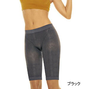 【沖縄・離島配送不可】【代引不可】【メテックス】【ソリディア】【Bermuda】ブラック S 製品型番:SDSWFBBK1-S