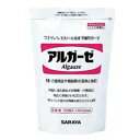 【NJH(エヌジェイエイチ)】アルコール含浸不織布ガーゼ 100枚入り 詰替え用 製品型番:-