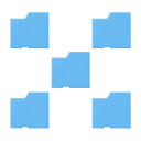 【マイナンバー】【個人情報保護】【情報漏洩対策】【セキュリティ】SLE...(2)