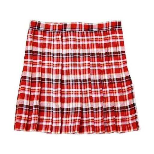 【即日出荷】TEENS EVER 11SS チェックスカート(赤ピンク)Mサイズ スクールスカート 制服スカート プリーツ 女子 レディース 高校生 中学生 学校 4560320832782 【即日出荷】TEENS EVER 11SS チェックスカート(赤ピンク)Mサイズ スクールスカート 制服スカート プリーツ 女子 レディース 高校生 中学生 学校 4560320832782