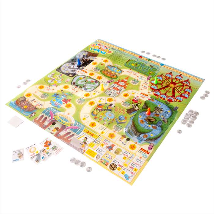 ArTeC 透明作品ケース(10個組)(11134) 11134 1個 ■▼633-3177 【送料都度見積】