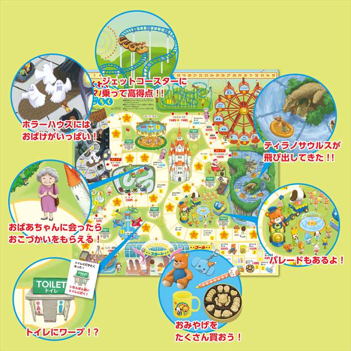 ArTeC 透明作品ケース(10個組)(11134) 11134 1個 ■▼633-3177 【送料都度見積】