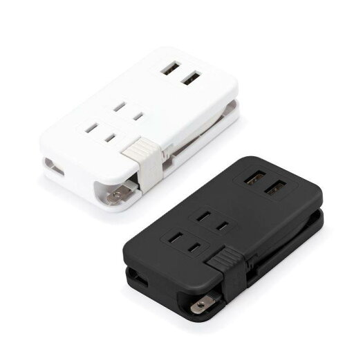 USBポート搭載 AC電源タップ コンセントタップ コンセント USB Type-A 2個口 コンセント3個口 2.4A出力 コード付タイプ AC電源タップ USBポート コンセント 電源 充電 便利 スマホ タブレット PGA PG-UACTAP0* USBポート搭載 AC電源タップ コンセントタップ コンセント USB Type-A 2個口 コンセント3個口 2.4A出力 コード付タイプ AC電源タップ USBポート コンセント 電源 充電 便利 スマホ タブレット PGA PG-UACTAP0*