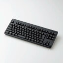 【代引不可】キーボード 無線キーボード ワイヤレス コンパクトサイズ ...(2)