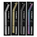 ȥ ƥ쥹ȥ ѥȥ ƥ쥹ȥ2 ֥饷դ CORKCICLE STRAWS ƥ쥹 ȥ CORKCICLE 2100ST-