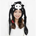 着ぐるみキャップ かぶりもの エヴァンゲリオン 第4使徒 キャップ きぐるみキャップ 着ぐるみ帽子 コスプレ キャップ 帽子 サザック EVA-004