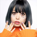 フェイスシール ティアドロップ5 Snow queen スノー クイーン ハロウィンフェイスシール 涙シール なみだ ハロウィンメイク ルカン 144