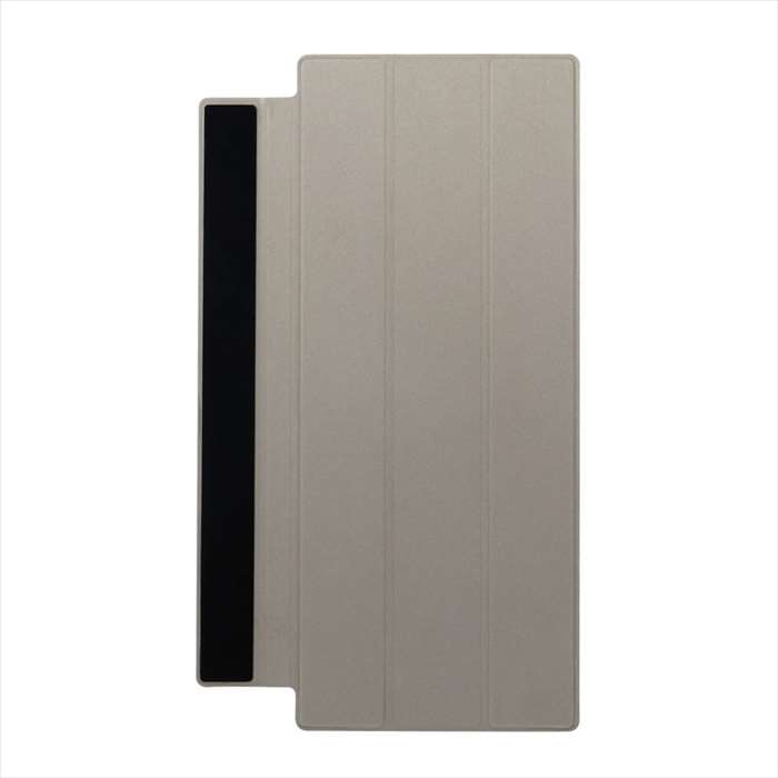 フラップスタンド FLAP STAND グリーン for Magic Keyboard 角度調節 マジックキーボード専用 スタンド LEPLUS NEXT LP-KBST01GR