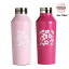  ƥ쥹ܥȥ 270ml ܥȥ ݲܥȥ CORKCICLE CANTEEN SAKURA 9oz    9 ľ   ͵ CORKCICLE 2009G*-SAKURA4