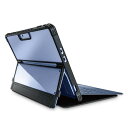 【代引不可】Surface Pro 9 / Pro9 With 5G ...(2)