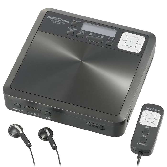 楽天市場】itunes コード(ポータブルオーディオプレーヤー 楽天市場】itunes コード(ポータブルオーディオプレーヤー