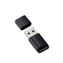 【代引不可】SSD 外付け 250GB USB3.2 Gen1 読出最...(2)